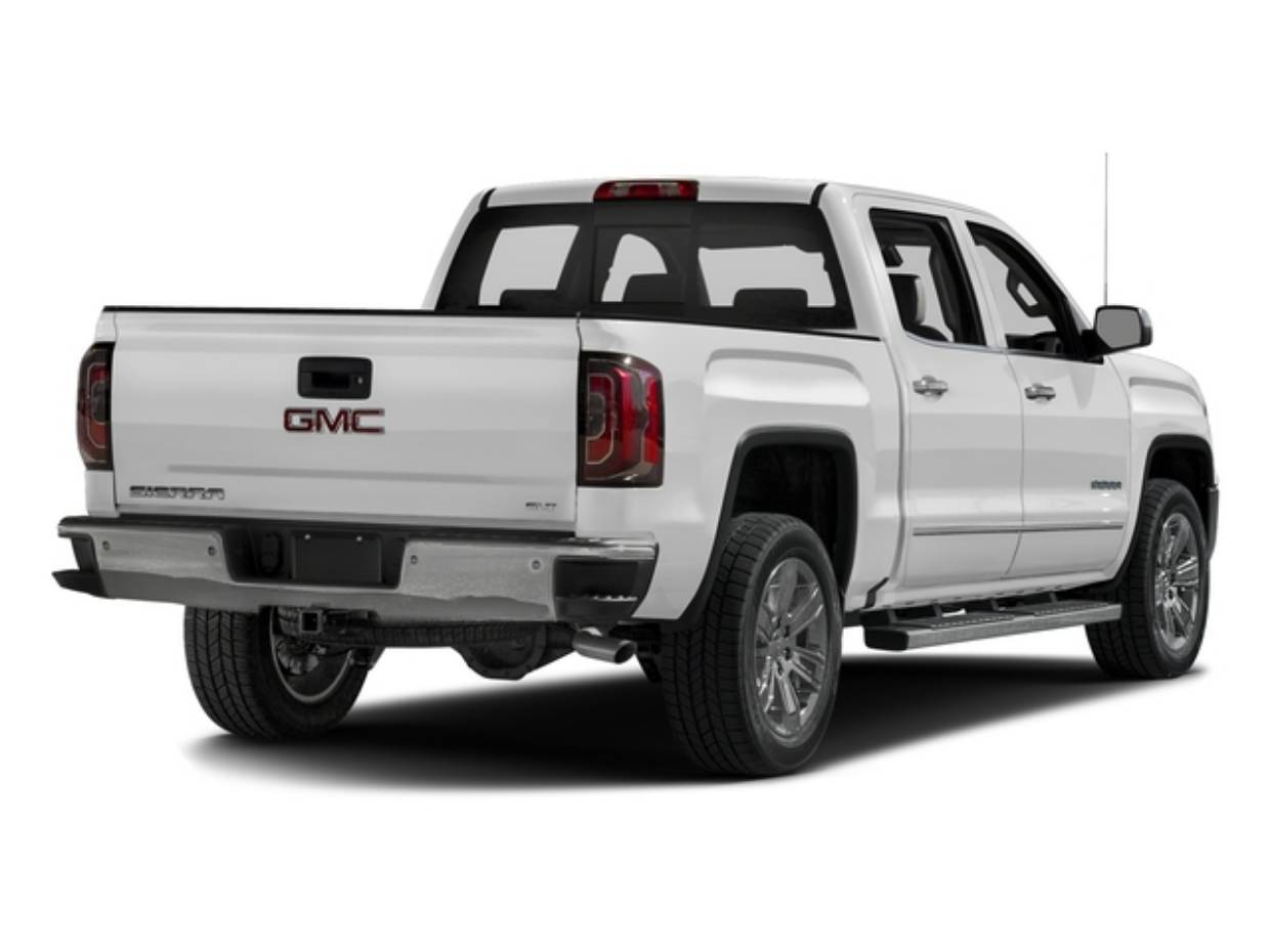 gmc sierra 1500 2018 3GTU2NEC7JG501668 image gmc sierra 1500 2018 3GTU2NEC7JG501668 image